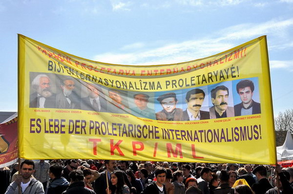 Mai_Demo   029.jpg